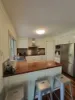 60 Yarilee Drive, Granville, Qld 4650-Image