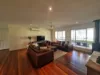 60 Yarilee Drive, Granville, Qld 4650-Image