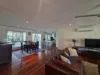60 Yarilee Drive, Granville, Qld 4650-Image