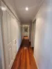 60 Yarilee Drive, Granville, Qld 4650-Image