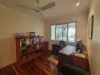 60 Yarilee Drive, Granville, Qld 4650-Image