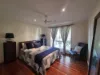 60 Yarilee Drive, Granville, Qld 4650-Image