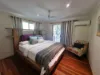 60 Yarilee Drive, Granville, Qld 4650-Image