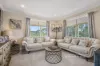 600 Pipeclay Road, Pipeclay Via, Beechwood, NSW 2446-Image