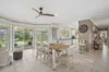 600 Pipeclay Road, Pipeclay Via, Beechwood, NSW 2446-Image