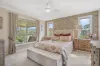 600 Pipeclay Road, Pipeclay Via, Beechwood, NSW 2446-Image