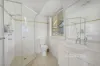 600 Pipeclay Road, Pipeclay Via, Beechwood, NSW 2446-Image