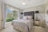 600 Pipeclay Road, Pipeclay Via, Beechwood, NSW 2446-Image