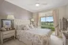 600 Pipeclay Road, Pipeclay Via, Beechwood, NSW 2446-Image