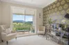 600 Pipeclay Road, Pipeclay Via, Beechwood, NSW 2446-Image