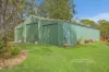 600 Pipeclay Road, Pipeclay Via, Beechwood, NSW 2446-Image