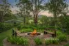 600 Pipeclay Road, Pipeclay Via, Beechwood, NSW 2446-Image
