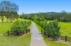 600 Pipeclay Road, Pipeclay Via, Beechwood, NSW 2446-Image