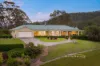 600 Pipeclay Road, Pipeclay Via, Beechwood, NSW 2446-Image