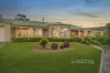 600 Pipeclay Road, Pipeclay Via, Beechwood, NSW 2446-Image