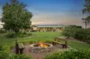 600 Pipeclay Road, Pipeclay Via, Beechwood, NSW 2446-Image
