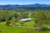 600 Pipeclay Road, Pipeclay Via, Beechwood, NSW 2446-Image