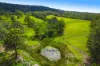 600 Pipeclay Road, Pipeclay Via, Beechwood, NSW 2446-Image