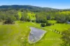 600 Pipeclay Road, Pipeclay Via, Beechwood, NSW 2446-Image