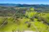 600 Pipeclay Road, Pipeclay Via, Beechwood, NSW 2446-Image