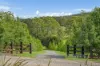 600 Pipeclay Road, Pipeclay Via, Beechwood, NSW 2446-Image