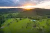 600 Pipeclay Road, Pipeclay Via, Beechwood, NSW 2446-Image