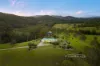 600 Pipeclay Road, Pipeclay Via, Beechwood, NSW 2446-Image