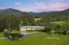 600 Pipeclay Road, Pipeclay Via, Beechwood, NSW 2446-Image