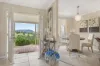 600 Pipeclay Road, Pipeclay Via, Beechwood, NSW 2446-Image