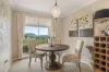 600 Pipeclay Road, Pipeclay Via, Beechwood, NSW 2446-Image