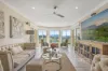600 Pipeclay Road, Pipeclay Via, Beechwood, NSW 2446-Image