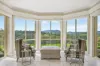 600 Pipeclay Road, Pipeclay Via, Beechwood, NSW 2446-Image