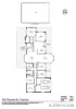 600 Pipeclay Road, Pipeclay Via, Beechwood, NSW 2446-Floorplan