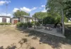 6010 Brisbane Valley Highway, Biarra, Qld 4313