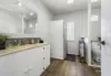 6010 Brisbane Valley Highway, Biarra, Qld 4313-Image