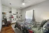6010 Brisbane Valley Highway, Biarra, Qld 4313-Image