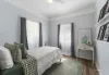 6010 Brisbane Valley Highway, Biarra, Qld 4313-Image