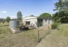 6010 Brisbane Valley Highway, Biarra, Qld 4313-Image