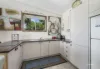 6010 Brisbane Valley Highway, Biarra, Qld 4313-Image