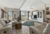 6010 Brisbane Valley Highway, Biarra, Qld 4313-Image