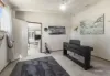 6010 Brisbane Valley Highway, Biarra, Qld 4313-Image