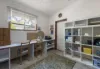 6010 Brisbane Valley Highway, Biarra, Qld 4313-Image