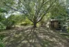 6010 Brisbane Valley Highway, Biarra, Qld 4313-Image