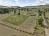 6010 Brisbane Valley Highway, Biarra, Qld 4313-Image