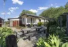 6010 Brisbane Valley Highway, Biarra, Qld 4313-Image