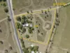 6010 Brisbane Valley Highway, Biarra, Qld 4313-Image