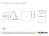 6010 Brisbane Valley Highway, Biarra, Qld 4313-Image