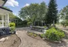 6010 Brisbane Valley Highway, Biarra, Qld 4313-Image