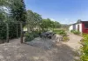 6010 Brisbane Valley Highway, Biarra, Qld 4313-Image
