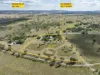 6010 Brisbane Valley Highway, Biarra, Qld 4313-Image